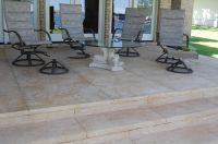 sunstone-patio-lakeway-tx-sundek_1067 (1)